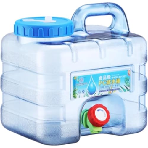 EH[^[^N ^N |^N 7.5L 8L 10L 12L 15L 18L 20L 22L 25L 28L PCSf ^N RbNt hЃObY AEghA^N s oR  X|[c AEghAp^N ֌t Wt