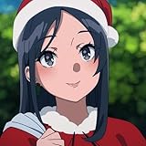 Otaku Muisc