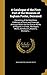 Produktbild A Catalogue of the First Part of the Museum of Ingham Foster, Deceased: Consisting of His Matchless Collection of Prints and Drawings, Amongst Which ... Works, Bartolozzi's, Woolet's, Strange's, ...