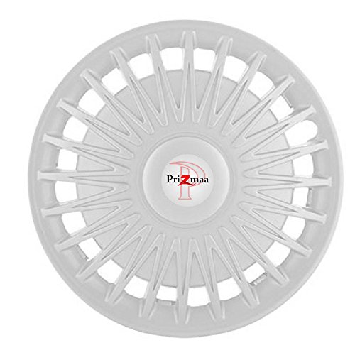 WHEEL COVER FOR CELERIO LXI Amazon.in Car & Motorbike