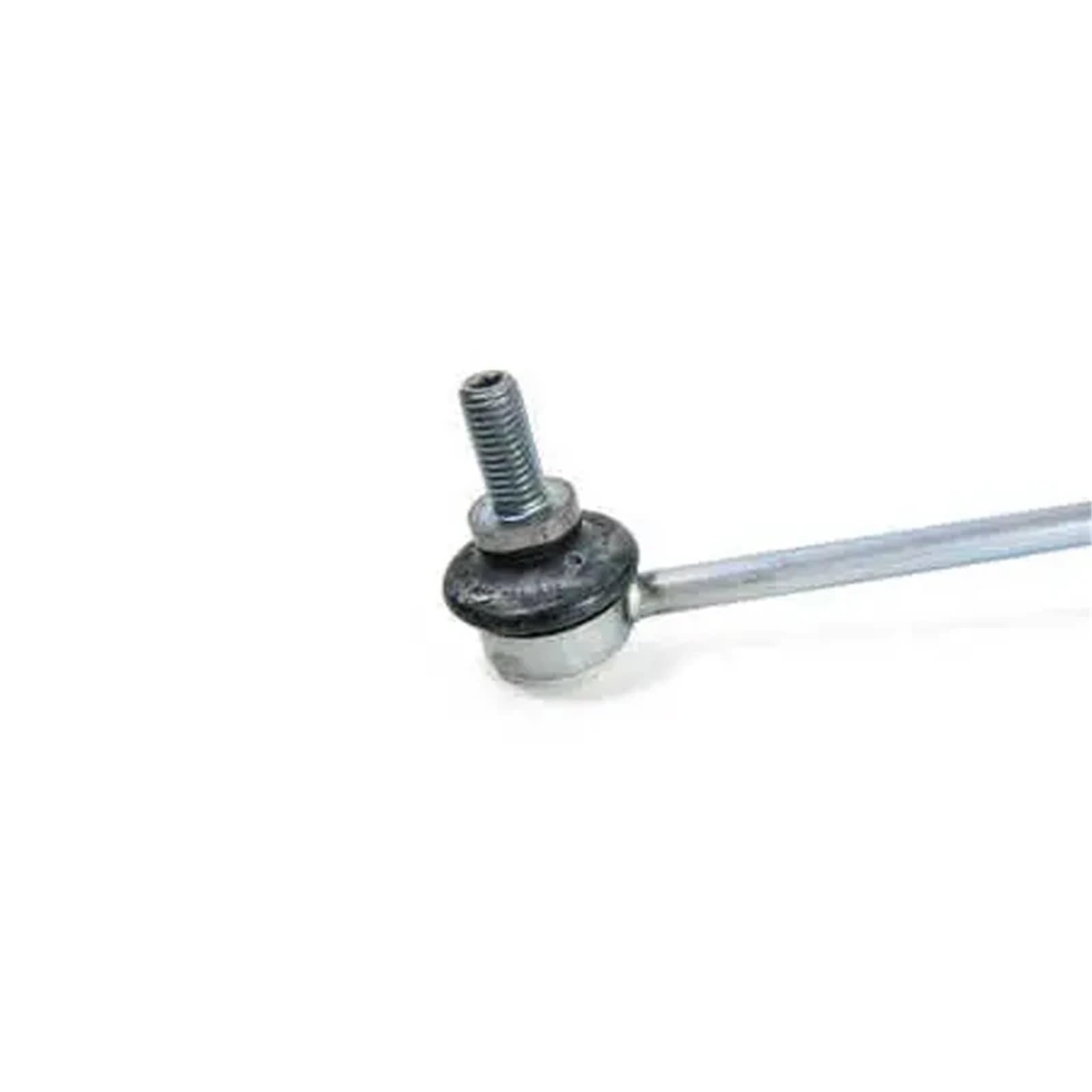 drążek podpórka stabilizator Łącznik Stabilizatora Przedniego, Pasuje Do BMW ALL MINI 31356778831 Jeden Zestaw, Dwa Szt