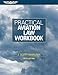 Practical Aviation Law Workbook