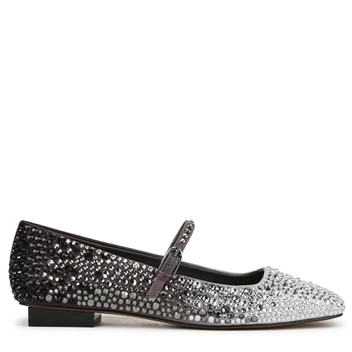 Image of Franco Sarto Tinsley Mary Jane Flats