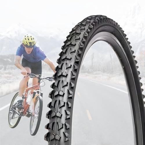 ���]�� �^�C�� 26�C���` �m�[�p���N �h�� �a�����݌v �ʋ΃}�E���e���o�C�N��V�e�B�o�C�N�ɓK���Ă��܂� �ϋv�� �O���̃^�C���̂� �C���X�g�[���͊ȒP�ŁA���S�҂ł��ȒP�Ɏn�߂邱�Ƃ��ł��܂� �ϋv��������A���݂�����A�܂肽���݉\(1020,A 27*