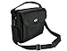 Produktbild ACER Ersatztasche fuer Acer Projektoren der X- und P1-Serie