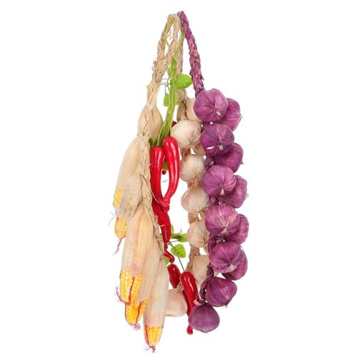 HANABASS �V�~�����[�V������݂ؒ艺���X�g�����O 4�� �j���j�N �g�E�����R�V �`���y�b�p�[�̃��A���͌^ �z�[���f�R���[�V���� �_�ƕ��C��