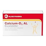 AL Aliud Pharma