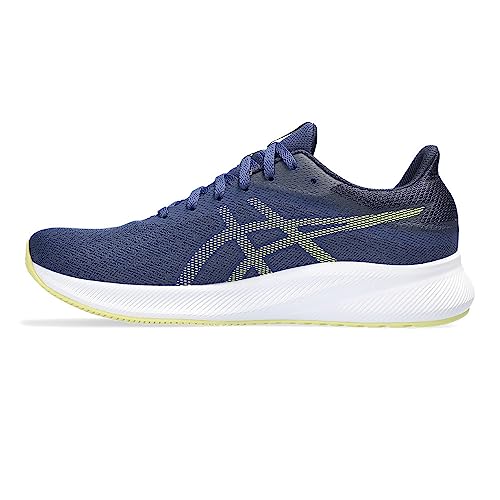 Image of ASICS Women's Gel-Cumulus 28 Running Shoes