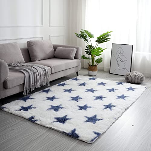 Alfombras de Habitacion Juvenil Niña Marca linyingdian