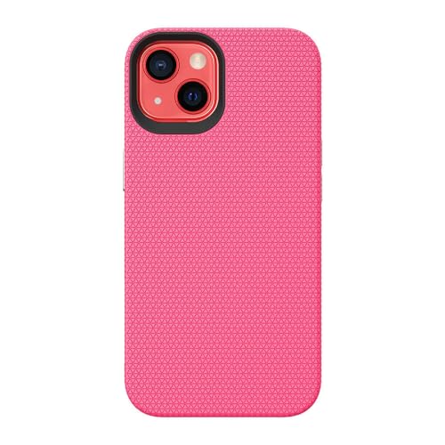Coque Armor pour iPhone 14 Pro, la solution contre les écrans brisés