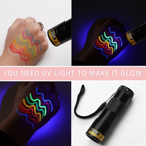 Photo complémentaire