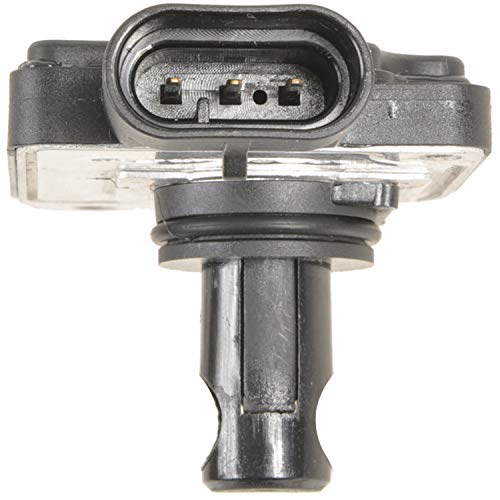 Cardone Select 86-50008 New Mass Air Flow (Maf) Sensor #TOP2