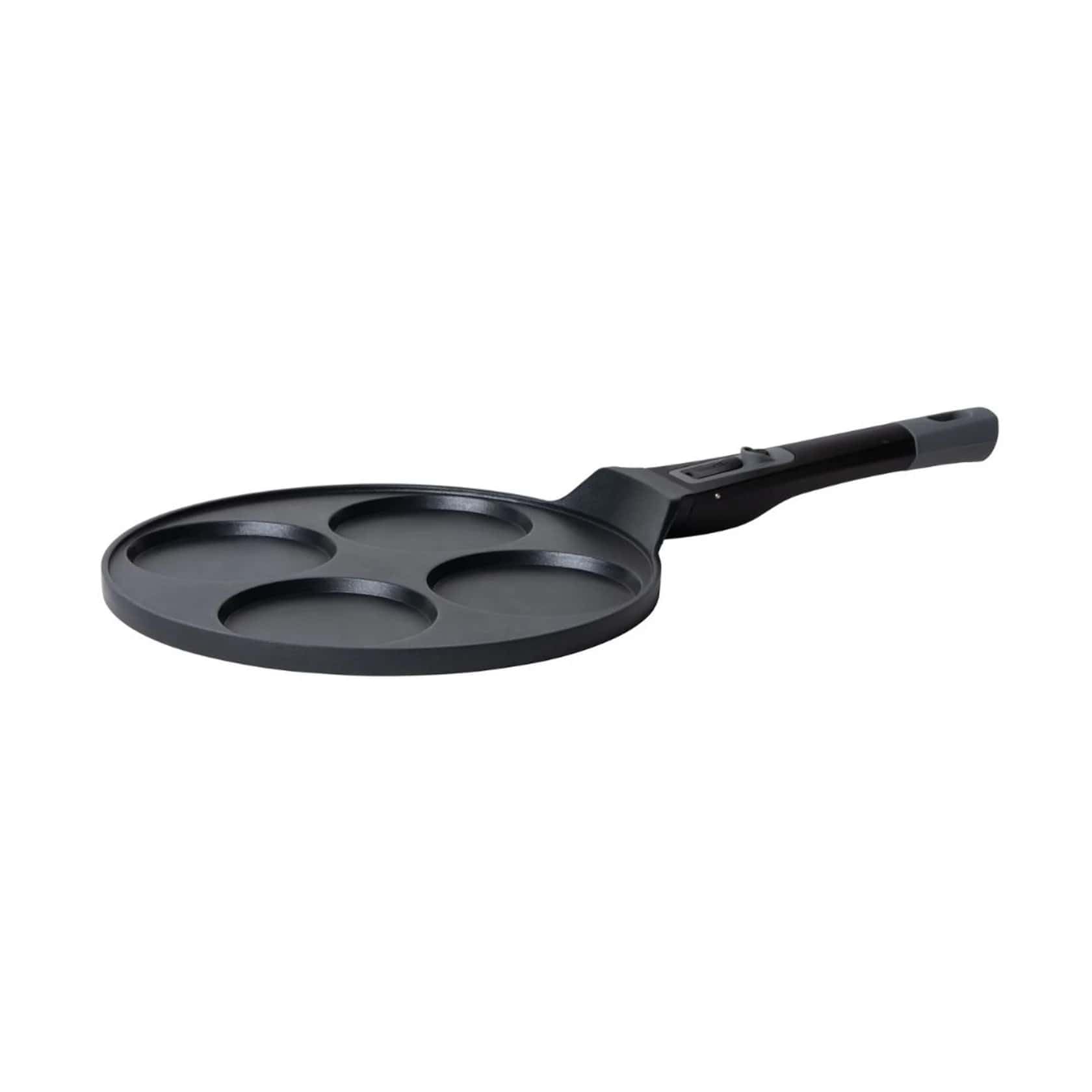 Guzzini - Padella per Pancake "COOK&SPACE" - 09680233