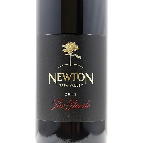 Amazon.co.jp: ニュートン パズル2019【小区画から生まれる究極のフル