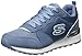Skechers Og 85 Step N Fly, Scarpe da Ginnastica Donna, Slt, 40 EU