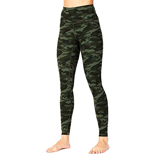 July 4 Casual Pants For Women Petite Short Leggings Fitness Full Pants Stretch Running Womens Active Yoga Length Short Pants For Women Womens Cargo Pants With Elastic Waist 4Th Of July Wide Leg Pants #TOP21