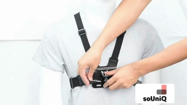 Amazon | Insta360 X5/X4/X3/Ace Pro/Go3S/GoPro Hero 13-10向け