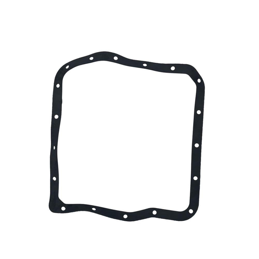 Filtre De Maintenance De Transmission Automatique Pour Boîte De Vitesses Accessoire 35330-21020