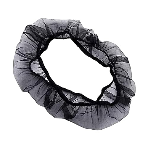 Happyyami Birdcage Mesh Cover Bird Cage Net Cover Birdcage Easy to Install Wash Sturdy Birdcage Accessories