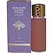 Produktbild Houbigant Quelques Fleurs Royale Eau De Parfum 100 ml (woman)