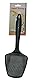 Lucky Reptile Sand Scoop