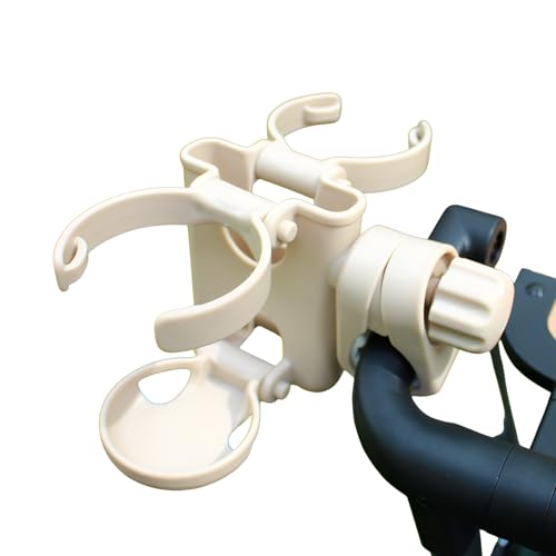 [Snughom]y^30%zxr[J[pJbvz_[ \ yʐ݌v ϏՌABSf RۖhJr J΍IPX4 E Lv St JbN ƒp Ԉ֎qΉ SSGbWH ܂肽ݎ 3-in-1 EH[^[Jbvz_