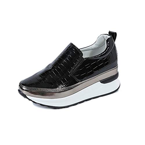[IJGE] Xj[J[ fB[X Xb| y r ubN Xb|Xj[J[ h JWAV[Y Xb| tbg RȂ Ȃ 24.0cm Xj[J[ fbLV[Y ؂ ʋ ʊw ItBX JWA X