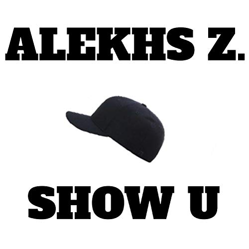  Show U