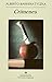 Cr&Atilde;&shy;menes (Narrativas hisp&Atilde;&iexcl;nicas) (Spanish Edition)