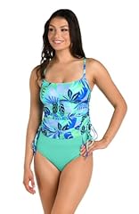 Blue//Aegean Tropics