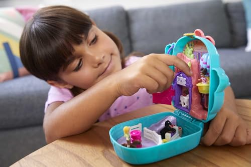 Niñas, Toy Imagen adicional