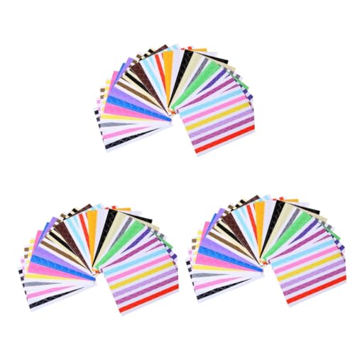 Generic tHgAopp\V[ 30g SR[i[XebJ[Aʐ^̎[ǖʑɕ֗ VvȃfUCŎm[gLɂgp\