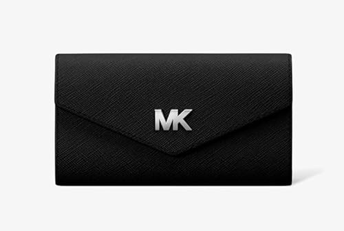 MICHAEL KORS(}CPR[X)Yjp5ACOOPERL[P[XEL[z_[ubNE 36S5LCOK1U-BLK [sAi]