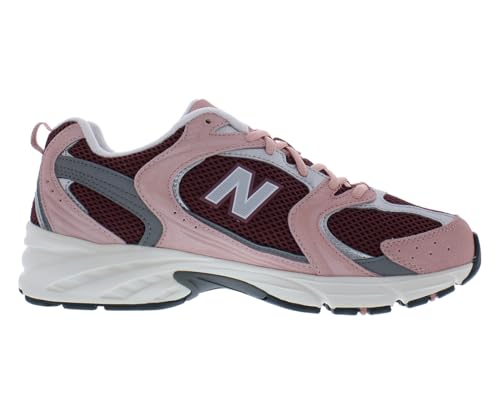 Image of New Balance Men's 530 Walking Shoes