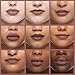 MAC Frost Lipstick - 