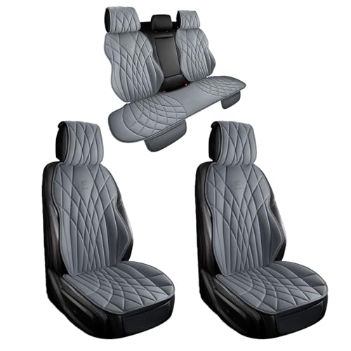 �� �V�[�g�J�o�[ �ɓK�p�g���^ bZ4X 2023~���s �n�[�t�J�o�[�^�C�v �l�G�ʗp 5�� �ϋv�� ���ȃJ�o�[ �e�͐��Ƌ��x �h���� ���G��̗ǂ����� �p���`���O���H�ŒʋC�� ����~�߁E���t���h�~�E�ϖ��Ր� �ȒP���t��(�O���[,���Ȃ�)