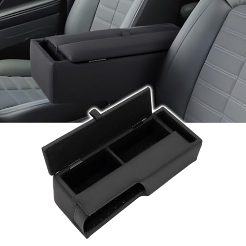 Amazon | 【メーカー直営】LIMSTYLE 新型 三菱 デリカd5 中期に専用