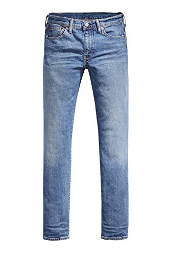 Image of Levi's Men's 511 Slim Fit Jeans (Also Available in Big & Tall)