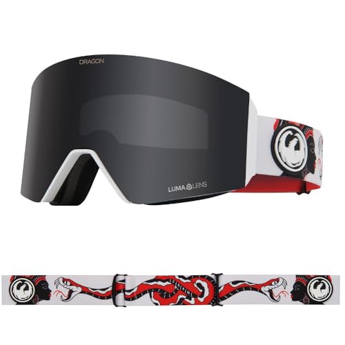 ドラゴン RVX MAG (スキー・スノボー用ゴーグル) 価格比較 - 価格.com ドラゴン RVX MAG (スキー・スノボー用ゴーグル) 価格比較 - 価格.com