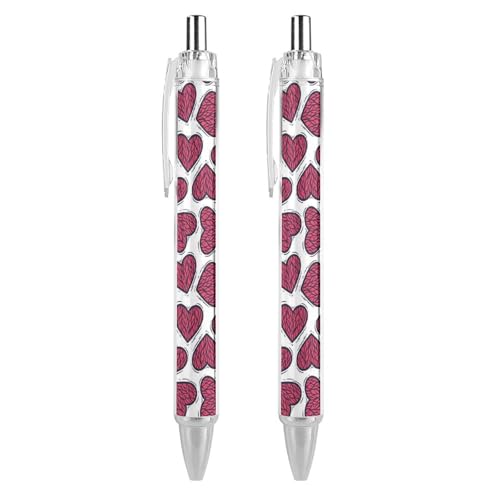 {[y 2{Zbg u  mbN Qy WF{[y ubNy MLp CN PCf 킢 Sn  q l    ItBX 蕨