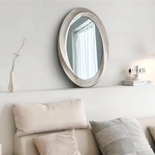 Listado y reviews de Entradita que puedes comprar esta semana. 33 Imagen adicional
