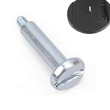 【限定値下げ】『stab注目シェイパー5人中の1人』SYSTM EPS5.5 Amazon | SRAM シフター X5 Trigger Rear BLK 9S | SRAM | シフター