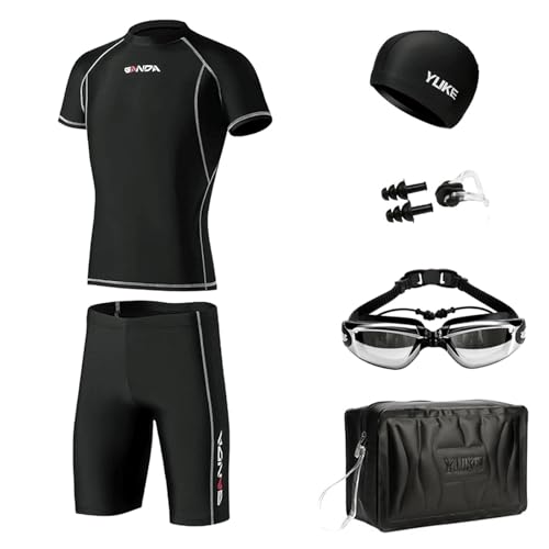 [LLWAAV]  Y j Y 6_Zbg bVK[h Y  jp tBbglX j UVJbg ʋC K z _炩G Y XCEFA jpc ㉺Zbg (2XL, 6Zbg-240