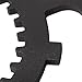 Porotmotor Motorcycle Clutch Basket Holding Tool, Clutch Installation and Removal Tool