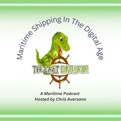 Episode 119: Project-Led Growth, Practical Decarbonization & Startup Bridges with Tabitha Logan Podcast Por  arte de portada