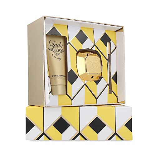 Perfumes, Beauty Imagen adicional