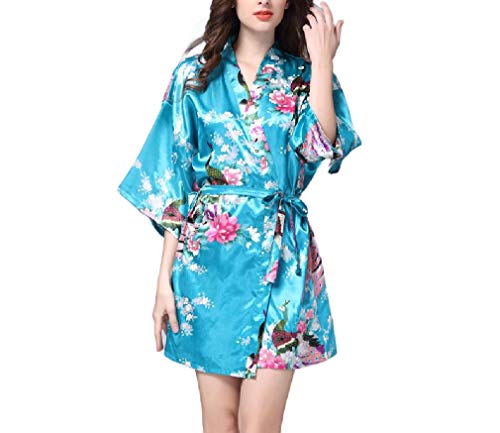 Saturey Perchero de Pared Ganchos de Puertas