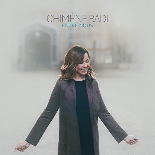 Entre nous [version standard]