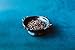 Brundo Spices Ethiopian Korerima | Hand Picked and Processed Authentic Black Cardamom 