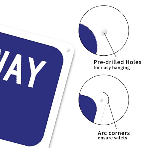 Medical Assistant Metal Sign Wall Art Custom Street Sign Medical Assistant Gift Home Wall Decorative Signs Medical Assistant Decor Profession Signs Quality Metal Sign For Laundry Room Porch Workshop #TOP1